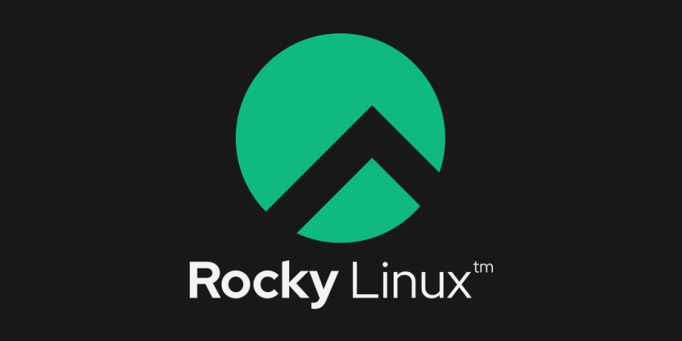 如何在Rocky Linux 9中配置静态IP和路由