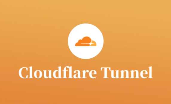 如何用NAS 监控 Cloudflare Tunnel 服务状态自动重启