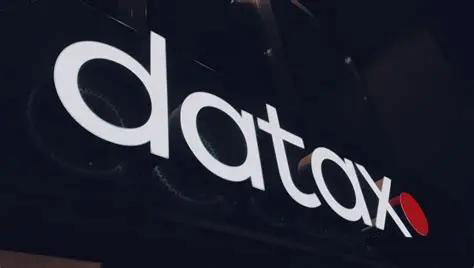 如何使用 DataX 进行 MySQL 到 PostgreSQL 的数据迁移