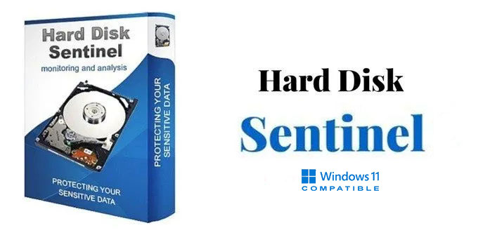 如何在linux中用硬盘哨兵查看raid下硬盘健康状态