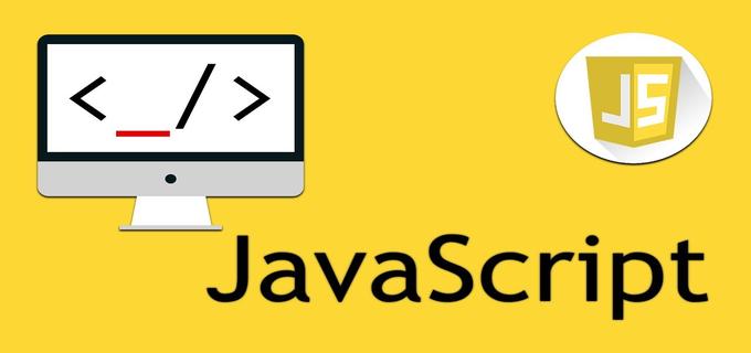 如何解决 JavaScript 处理大数字精度问题