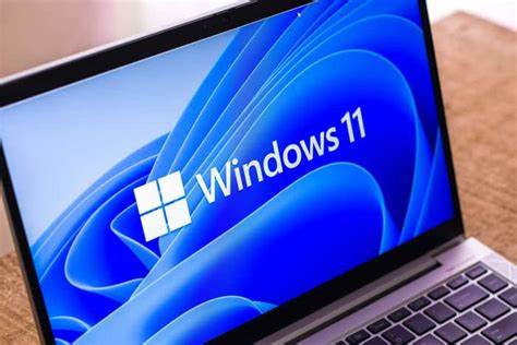 如何在 Windows 下查询并终止占用特定端口的进程