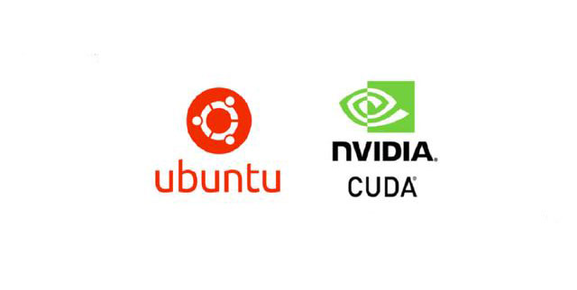 如何在Ubuntu上安装显卡驱动、CUDA、cuDNN和TensorRT