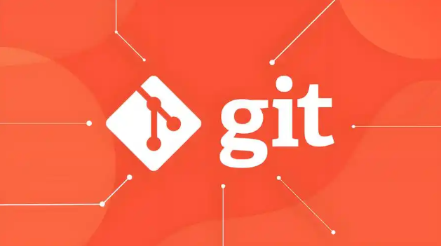 如何正确拉取超大体积的git项目