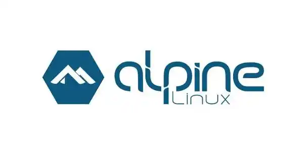 如何在云服务器上安装AlpineLinux Live系统