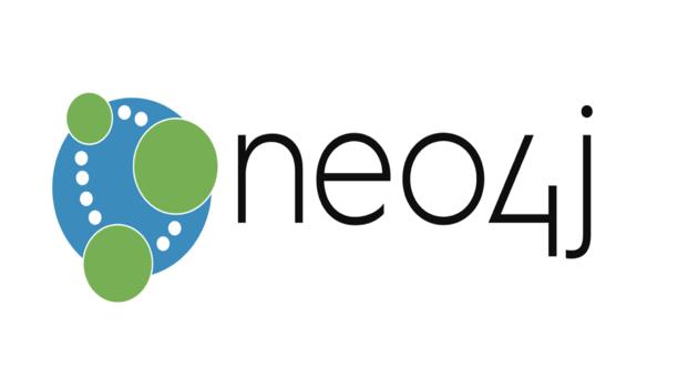 如何安装Neo4j知识图谱并掌握其基本使用方法