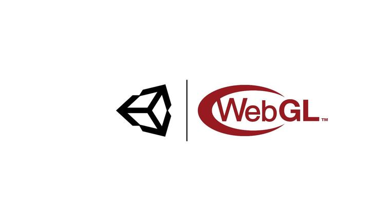 如何给Unity3D WebGL添加下载与上传