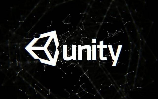 如何在网页中嵌入Unity WebGL内容
