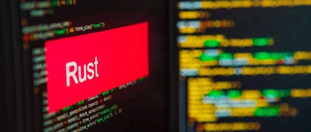 如何使用 Docker 搭建 Rust 开发环境