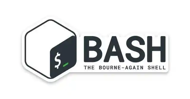 如何安全删除已解压文件的 Shell 脚本