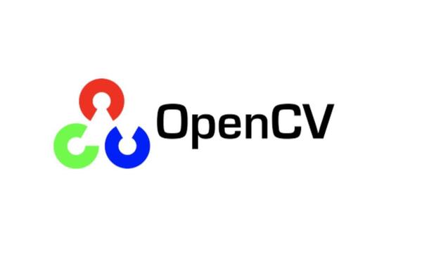 如何在 Windows 下编译 OpenCV 并安装 GoCV