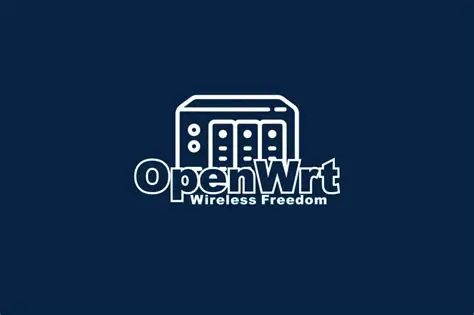 如何基于OpenWrt为NanoPi R5S扩容内置eMMC存储