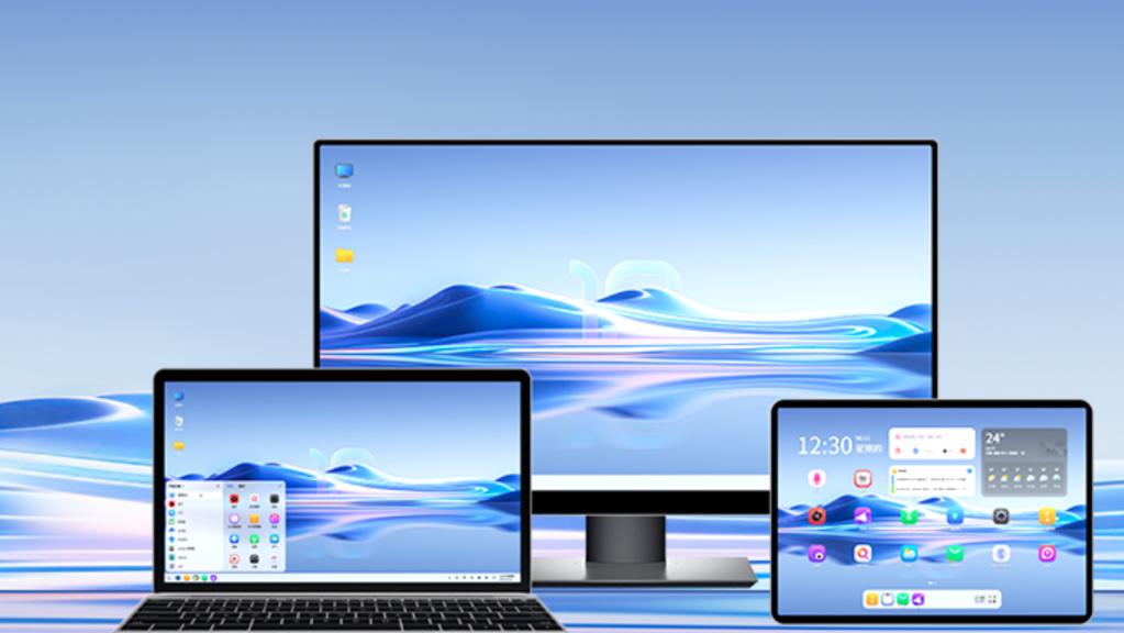 如何为银河麒麟V10桌面版安装远程桌面功能？