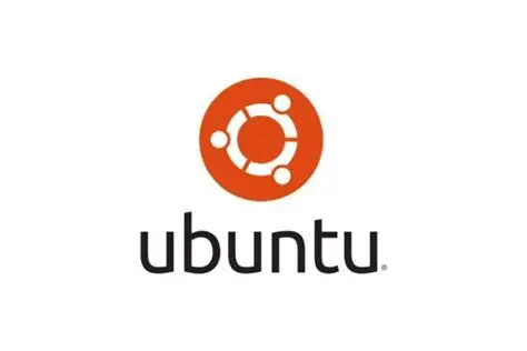 如何在 Ubuntu 中对运行的内核版本重新编译模块