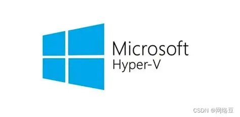 如何在Win2022系统中使用轻舟Hyper-v控制器